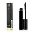 Chanel Le Volume De Chanel Mascara - # 80 Ecorces  6g 0.21oz Online now