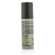 KMS California Add Volume Texture Creme (Plumping and Thickness)  75ml 2.5oz on Sale