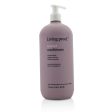 Living Proof Restore Conditioner (For Dry or Damaged Hair)  236ml 8oz Cheap