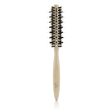 Philip Kingsley Mini Radial Brush  1pc Online now