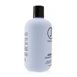 J Beverly Hills Addbody Volumizing Conditioner  350ml 12oz Supply