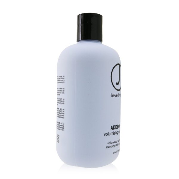 J Beverly Hills Addbody Volumizing Conditioner  350ml 12oz Supply