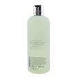 Molton Brown Daily Shampoo with Black Tea Extract (All Hair Types)  300ml 10oz For Cheap