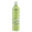 Aveda Be Curly Shampoo  1000ml 33.8oz For Cheap