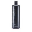 Sebastian Volupt Volume Boosting Shampoo  1000ml 33.8oz Online now