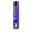 Joico Color Balance Purple Conditioner (Eliminates Brassy Yellow Tones on Blonde Gray Hair)  300ml 10.1oz For Cheap