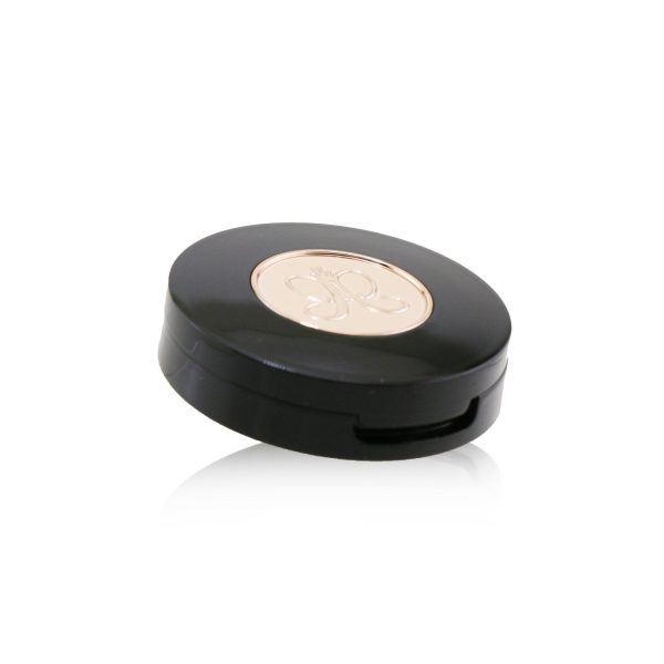 Anastasia Beverly Hills Brow Powder Duo - # Chocolate  2x0.8g 0.03oz For Discount