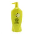 It s A 10 Miracle Brightening Shampoo (For Blondes)  295.7ml 10oz Online Sale