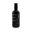 Aveda Men Pure-Formance Conditioner  300ml 10oz Online