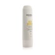 Goldwell Dual Senses Rich Repair Restoring Conditioner (Regeneration For Damaged Hair)  200ml 6.7oz Sale