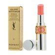 Yves Saint Laurent Volupte Tint In Balm - # 3 Call Me Rose  3.5g 0.12oz on Sale