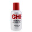 CHI Silk Infusion Silk Reconstructing Complex  59ml 2oz Cheap