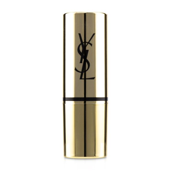 Yves Saint Laurent Touche Eclat Shimmer Stick Illuminating Highlighter - # 5 Copper  9g 0.32oz Cheap