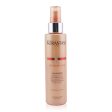 Kerastase Discipline Fluidissime Complete Anti-Frizz Care (For All Unruly Hair)  150ml 5.1oz Sale