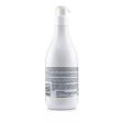 L Oreal Professionnel Serie Expert - Density Advanced Omega 6* Bodifying Shampoo  500ml 16.9oz Discount