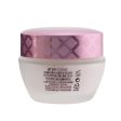 3W Clinic Collagen Extra Moisturizing Cream  60ml 2oz Hot on Sale