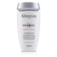 Kerastase Specifique Bain Prevention Normalizing Frequent Use Shampoo (Normal Hair - Hair Thinning Risk)  250ml 8.5oz Discount