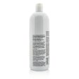 Label.M Honey & Oat Conditioner (Lightweight Repair For Dry, Dehydrated Hair)  300ml 10.1oz on Sale