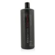 Sebastian Penetraitt Strengthening and Repair-Shampoo  250ml 8.4oz Fashion