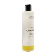 Cowshed Boost Shampoo  300ml 10.14oz For Discount