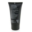 Academie Men Active Purifying Deep Cleansing Scrub  75ml 2.5oz Sale