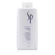 Wella SP Volumize Shampoo (For Fine Hair)  250ml 8.45oz Hot on Sale