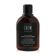 American Crew Revitalizing Toner  150ml 5.1oz Online Hot Sale