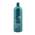 Label.M Organic Moisturising Lemongrass Conditioner (Nourishing Conditioner For All Hair Types)  200ml 6.8oz For Cheap