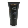 Academie Men Active Purifying Deep Cleansing Scrub  75ml 2.5oz Sale