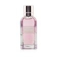 Abercrombie & Fitch First Instinct Eau De Parfum Spray  50ml 1.7oz Sale