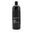 Label.M Colour Stay Shampoo (Combats Colour Fade with UV Protection)  300ml 10.1oz Discount