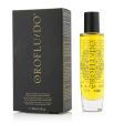 Orofluido Original Elixir  50ml 1.6oz Online