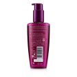 Kerastase Reflection Fluide Chromatique Illuminating Protecting Fluid (Colour-Treated or Highlighted Hair)  125ml 4.2oz Supply