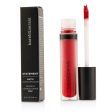 BareMinerals Statement Matte Liquid Lipcolor - # VIP  4ml 0.13oz Supply