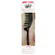 Wet Brush Pop and Go Speed Dry - # Black  1PC For Discount