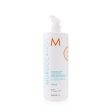 Moroccanoil Moisture Repair Conditioner - For Weakened and Damaged Hair (Salon Product)  1000ml 33.8oz For Sale