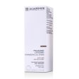 Academie Hypo-Sensible Dynamizing Gel Cream (Tube)  50ml 1.7oz Online Hot Sale