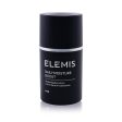 Elemis Daily Moisture Boost  50ml 1.7oz Fashion