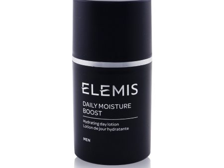 Elemis Daily Moisture Boost  50ml 1.7oz Fashion