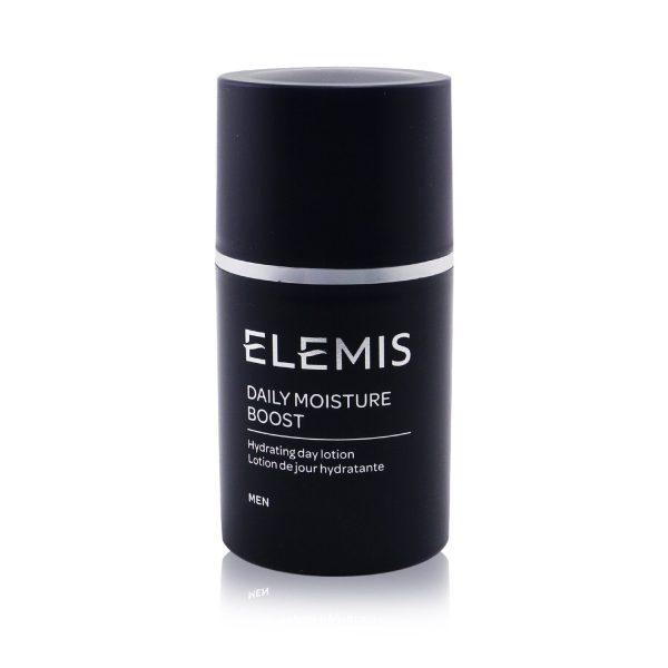 Elemis Daily Moisture Boost  50ml 1.7oz Fashion