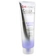 CHI Ionic Color Illuminate Conditioner - # Platinum Blonde  251ml 8.5oz on Sale