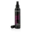 Redken Heat Styling Hot Sets 22 Thermal Setting Mist  150ml 5oz For Sale