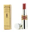 Yves Saint Laurent Volupte Tint In Balm - # 3 Call Me Rose  3.5g 0.12oz on Sale