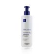 L Oreal Professionnel Serioxyl Clarifying & Densifying Shampoo (Coloured Thinning Hair)  1000ml 33.8oz For Cheap