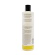 Cowshed Boost Shampoo  300ml 10.14oz For Discount