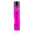 Sexy Hair Concepts Vibrant Sexy Hair Color Lock Color Conserve Shampoo  300ml 10.1oz Online Sale