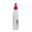 Matrix Biolage AirDry Glotion (Styling Spray)  150ml 5.1oz For Discount