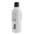 KMS California Moist Repair Shampoo (Moisture and Repair)  300ml 10.1oz Online Sale