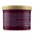 Schwarzkopf BC Bonacure Oil Miracle Brazilnut Oil Pulp Treatment (For Coloured Hair)  500ml 16.9oz For Discount