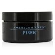 American Crew Men Fiber Pliable Fiber (High Hold and Low Shine)  85g 3oz Online